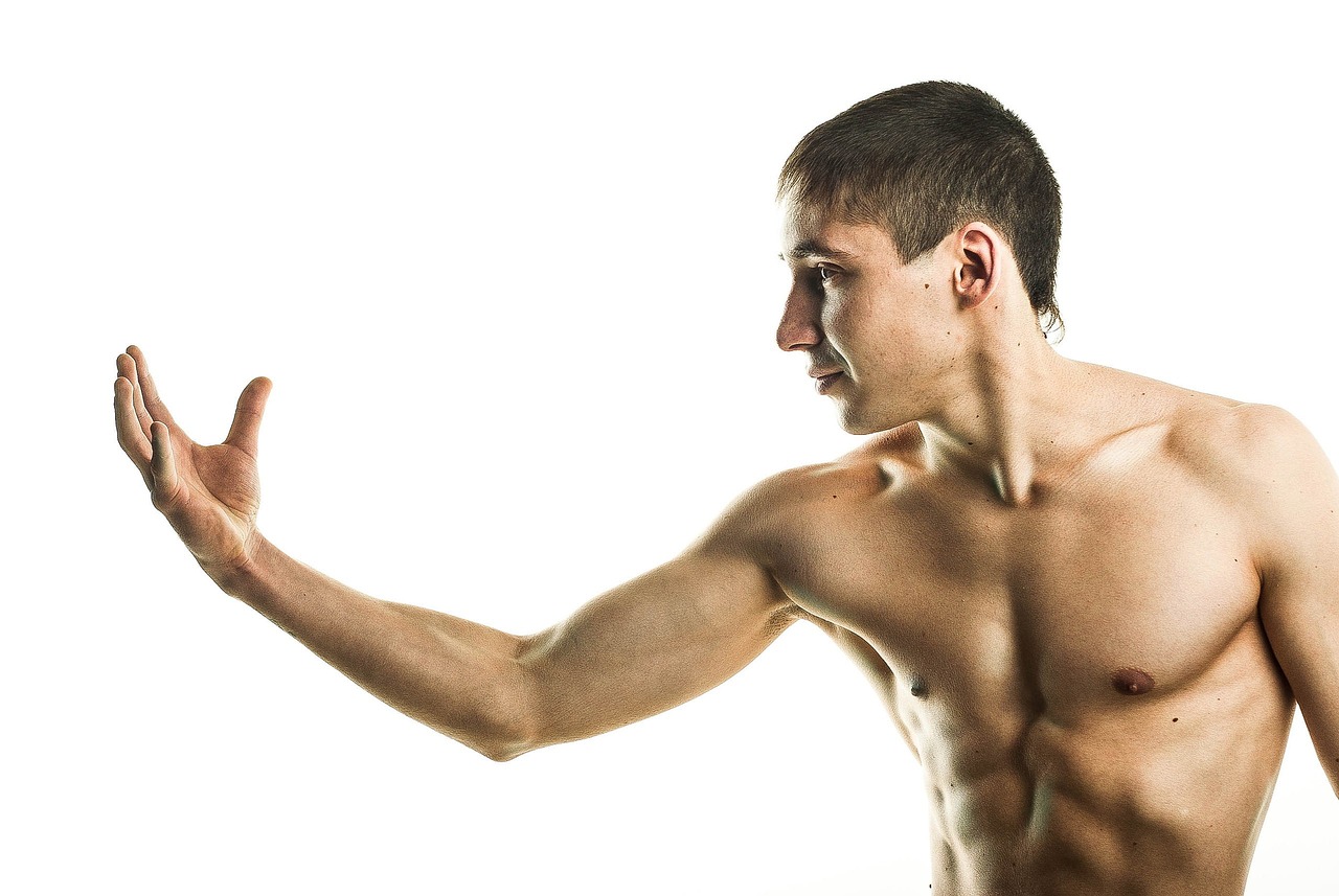 How do muscles and fascia truly work together? 